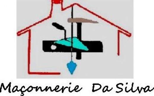 Tva renovation fenetre 2014 à Ajaccio Devis en ligne