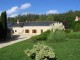 Http://legitedulavoir.wifeo.com Jacqueline et Jean vous Http://legitedulavoir.wifeo.com Jacqueline et Jean vous
