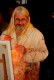 Jean-marc PELLEAU artiste peintre. Informations, calendrier Jean-marc PELLEAU artiste peintre. Informations, calendrier