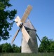 Découvrir le moulin à vent restauré par la communauté de Découvrir le moulin à vent restauré par la communauté de