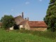 Location vacances: Le gite de groupe Bourgogne Moulin de la Location vacances: Le gite de groupe Bourgogne Moulin de la