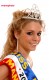 MISS BRETAGNE 2010 ELUE DANS VOTRE VILLE ?... ASSOCIATIONS MISS BRETAGNE 2010 ELUE DANS VOTRE VILLE ?... ASSOCIATIONS