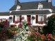 Location Maison de vacances pour 2 / 6 personnes à PLEYBEN Location Maison de vacances pour 2 / 6 personnes à PLEYBEN