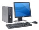 Informatique en Lauragais le Lauragais Concept Informatique