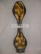 SKATE BOARD STREET SURF WAVE NEUF NEW CONCEPT 16 modèles au