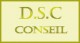 Dépannage et formation informatique à domicile.  Nous vous
