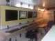 Dépannage d'ordinateur en atelier informatique