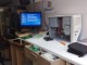 Dépannage d'ordinateur en atelier informatique 2