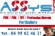 Assys Info, conseil, vente, installation, maintenance, Assys Info, conseil, vente, installation, maintenance,