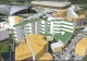 Permis de Construire. Conseils Par Architecte 5