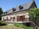 Je loue 1 gite rural tout confort, 6 à 8 personnes à la Je loue 1 gite rural tout confort, 6 à 8 personnes à la