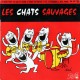 Vends disques vinyles années 60/70 (surtout EP 45