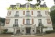 vous cherchez un logement entre Tours et Le Mans 2