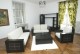 vous cherchez un logement entre Tours et Le Mans