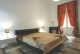 vous cherchez un logement entre Tours et Le Mans 4