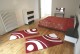 vous cherchez un logement entre Tours et Le Mans 3