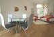 vous cherchez un logement entre Tours et Le Mans 5