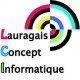 Dépannage & Conseil Informatique à Gardouch