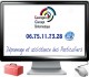Dépannage & Conseil Informatique à Gardouch 2