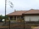 Maisons ossature bois DEVISE ET PLANS DE MAISONS