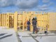 CONCEPTEUR MAISONS BOIS (MBOC) Importateur de 2