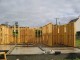 Maisons ossature bois DEVISE ET PLANS DE MAISONS GRATUIT Maisons ossature bois DEVISE ET PLANS DE MAISONS GRATUIT