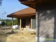 Bonjour, Fabrication d'ossatures bois sur-mesure