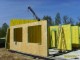 CONCEPTEUR MAISONS BOIS (MBOC) Importateur de 2