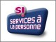 JARDINAGE, tonte de gazon, taille de haie,