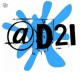 AD2i : Assistance à domicile Informatique et 1