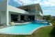 Villa contemporaine de prestige avec piscine 
