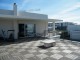 Villa contemporaine de prestige avec piscine 5