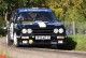 FAREY SPORT AUTO  Vous annonce la mise à jour de son site: