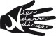 Niep ndarra ndiaye est une association qui existe depuis Niep ndarra ndiaye est une association qui existe depuis