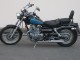 Vds moto (1600€) 125 Honda Rebel noir et bleu année 1998. Vds moto (1600€) 125 Honda Rebel noir et bleu année 1998.