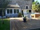 ---->PROMO GITE FINISTÈRE PROMO Mai Juin -30% 990 ---->PROMO GITE FINISTÈRE PROMO Mai Juin -30% 990