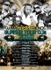 Le SO Night Lounge & MFC Date : vendredi 2 1