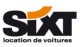 Location de voitures à Toulon :