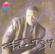 Les meilleurs Artistes d'AMERICAN-CD: Pascal 3