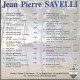 Les meilleurs Artistes d'AMERICAN-CD: Pascal Olmeta; Papa