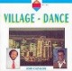 Les meilleurs Artistes d'AMERICAN-CD: Pascal 4