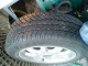 Pour Espace 2000TSE , 4 jantes alu TBE + 4 pneus 185/60/R14
