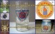 Bonjour je recherche verre chope flute plaque cendrier Bonjour je recherche verre chope flute plaque cendrier