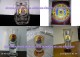 bonjour je recherche et achete des objets de biere 1