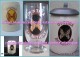 bonjour je recherche et achete des objets de biere 4