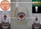 bonjour je recherche et achete des objets de biere 2