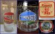 Bonjour  pour agrandir ma collection j'achete verre chope