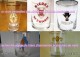 Bonjour recherche et achete objets anciens de brasseries du Bonjour recherche et achete objets anciens de brasseries du