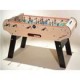 loue baby-foot type café, marque René Pierre ou