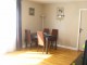 VEND APPARTEMENT 3 PIECES 53m² VITRY SUR SEINE - 2